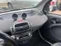 smart forTwo fortwo cabrio Passion* Automatik* Silber - thumbnail 7