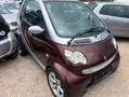 smart forTwo fortwo cabrio Passion* Automatik* Silber - thumbnail 2