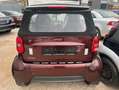 smart forTwo fortwo cabrio Passion* Automatik* Silber - thumbnail 4