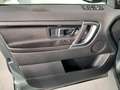 Land Rover Discovery Sport 2.0 TD4 150 CV HSE Luxury Grau - thumbnail 7