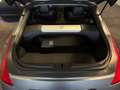 Nissan 350Z 350Z Coupe 3.5 V6 Lev2 *ASI / TAGLIANDI NISSAN / 2 PROPRIETARI* Grau - thumbnail 14