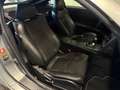 Nissan 350Z 350Z Coupe 3.5 V6 Lev2 *ASI / TAGLIANDI NISSAN / 2 PROPRIETARI* Grau - thumbnail 7