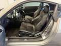 Nissan 350Z 350Z Coupe 3.5 V6 Lev2 *ASI / TAGLIANDI NISSAN / 2 PROPRIETARI* Grau - thumbnail 6