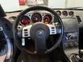 Nissan 350Z 350Z Coupe 3.5 V6 Lev2 *ASI / TAGLIANDI NISSAN / 2 PROPRIETARI* Grau - thumbnail 8