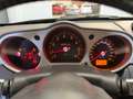 Nissan 350Z 350Z Coupe 3.5 V6 Lev2 *ASI / TAGLIANDI NISSAN / 2 PROPRIETARI* Grau - thumbnail 9