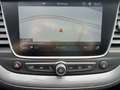 Opel Grandland Turbo EU6d Ultimate 1.2 96 kW (130 PS) AT8 S Panor Negro - thumbnail 11