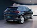 Opel Grandland Turbo EU6d Ultimate 1.2 96 kW (130 PS) AT8 S Panor Negro - thumbnail 3