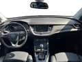 Opel Grandland Turbo EU6d Ultimate 1.2 96 kW (130 PS) AT8 S Panor Negro - thumbnail 6
