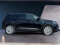 Opel Grandland Turbo EU6d Ultimate 1.2 96 kW (130 PS) AT8 S Panor Negro - thumbnail 4