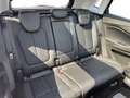 Opel Grandland Turbo EU6d Ultimate 1.2 96 kW (130 PS) AT8 S Panor Schwarz - thumbnail 10