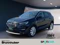 Opel Grandland Turbo EU6d Ultimate 1.2 96 kW (130 PS) AT8 S Panor Negro - thumbnail 1