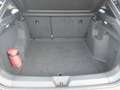Volkswagen ID.4 Pro Performance 150 kW Life AHK*20Zoll* Grau - thumbnail 19