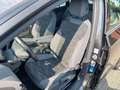 Volkswagen ID.4 Pro Performance 150 kW Life AHK*20Zoll* Grau - thumbnail 8
