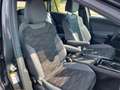 Volkswagen ID.4 Pro Performance 150 kW Life AHK*20Zoll* Grau - thumbnail 11