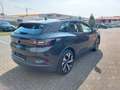 Volkswagen ID.4 Pro Performance 150 kW Life AHK*20Zoll* Grau - thumbnail 5