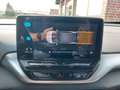 Volkswagen ID.4 Pro Performance 150 kW Life AHK*20Zoll* Grau - thumbnail 17
