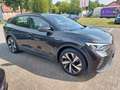 Volkswagen ID.4 Pro Performance 150 kW Life AHK*20Zoll* Grau - thumbnail 6