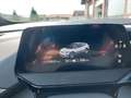 Volkswagen ID.4 Pro Performance 150 kW Life AHK*20Zoll* Grau - thumbnail 18