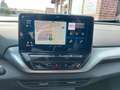 Volkswagen ID.4 Pro Performance 150 kW Life AHK*20Zoll* Grau - thumbnail 14