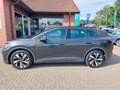 Volkswagen ID.4 Pro Performance 150 kW Life AHK*20Zoll* Grau - thumbnail 2
