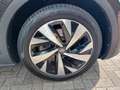 Volkswagen ID.4 Pro Performance 150 kW Life AHK*20Zoll* Grau - thumbnail 20