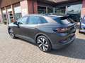 Volkswagen ID.4 Pro Performance 150 kW Life AHK*20Zoll* Grau - thumbnail 3