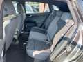 Volkswagen ID.4 Pro Performance 150 kW Life AHK*20Zoll* Grau - thumbnail 9