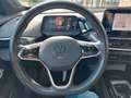 Volkswagen ID.4 Pro Performance 150 kW Life AHK*20Zoll* Grau - thumbnail 13