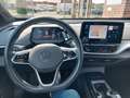 Volkswagen ID.4 Pro Performance 150 kW Life AHK*20Zoll* Grau - thumbnail 12