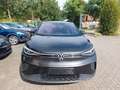 Volkswagen ID.4 Pro Performance 150 kW Life AHK*20Zoll* Grau - thumbnail 7