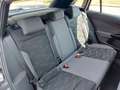 Volkswagen ID.4 Pro Performance 150 kW Life AHK*20Zoll* Grau - thumbnail 10