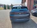 Volkswagen ID.4 Pro Performance 150 kW Life AHK*20Zoll* Grau - thumbnail 4