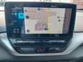 Volkswagen ID.4 Pro Performance 150 kW Life AHK*20Zoll* Grau - thumbnail 15