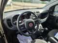 Fiat Panda 1.3 MJT 95 CV S&S Easy Bianco - thumbnail 3