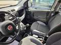 Fiat Panda 1.3 MJT 95 CV S&S Easy Bianco - thumbnail 5