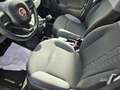 Fiat Panda 1.3 MJT 95 CV S&S Easy Bianco - thumbnail 7