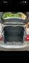 Mercedes-Benz A 160 A160 Amg Line Grau - thumbnail 11