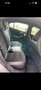 Mercedes-Benz A 160 A160 Amg Line Grau - thumbnail 4