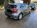 Mercedes-Benz A 160 A160 Amg Line Grau - thumbnail 18