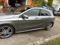 Mercedes-Benz A 160 A160 Amg Line Grau - thumbnail 13