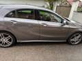 Mercedes-Benz A 160 A160 Amg Line Grau - thumbnail 14