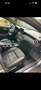 Mercedes-Benz A 160 A160 Amg Line Grau - thumbnail 3
