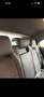 Mercedes-Benz A 160 A160 Amg Line Grau - thumbnail 7