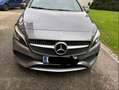 Mercedes-Benz A 160 A160 Amg Line Grau - thumbnail 1