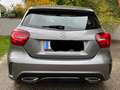 Mercedes-Benz A 160 A160 Amg Line Grau - thumbnail 15