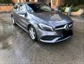 Mercedes-Benz A 160 A160 Amg Line Grau - thumbnail 17