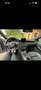 Mercedes-Benz A 160 A160 Amg Line Grau - thumbnail 5