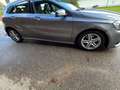 Mercedes-Benz A 160 A160 Amg Line Grau - thumbnail 2