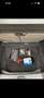 Mercedes-Benz A 160 A160 Amg Line Grau - thumbnail 6
