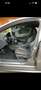 Mercedes-Benz A 160 A160 Amg Line Grau - thumbnail 8